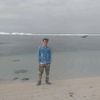 arief.abdurrahman1