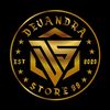 devandrastore
