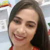 andreiaandrade445