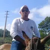 edielsonsousadeca
