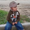 abiyyu_ys