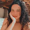 kaoliveira__