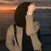 siti.zubaidah175
