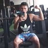 oscarhidalgo307