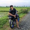 joclik