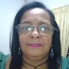 domingasbarboza96