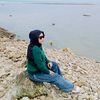 miefta95