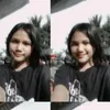 irichnillama938