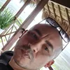 arnaldoaspm10