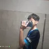 ciro_guz10