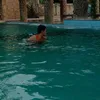 al_fiqri89
