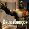 dog_capitalista05