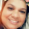 suelyalmeida285