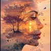 belle_1868