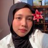 acaasyaa24_