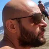 adriando77