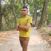 pradipkumargupta96