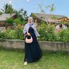 risafaeyza