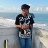 adihermansyah813