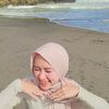 adaw_diana