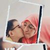 idayulianty