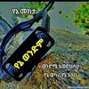 user7780285562003