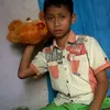 inisialfda