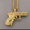 vijayentheranvijay