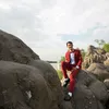 thanhmoon12