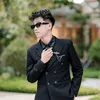 daohuuluc080707
