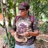 marceloguigo