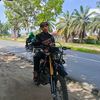 wira.tama4