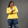 simplymewanna