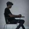 roby_saptari