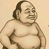 ediwibowo351