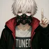 johntuned