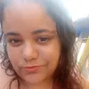 juhalves922