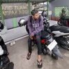 anakfiling