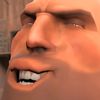 eggmanlollol
