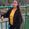 xuchhiktmoh185