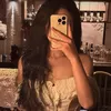 baby_qpink