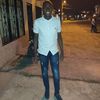 fabianalexismuril