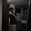 g8b.xd