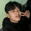 vian.1922_