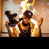 fly_gang_cinema