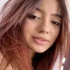 cristinaximenesw