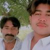 zameer4536