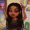 lissy_mcguirex32