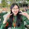 nnlinh_006