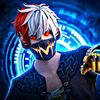 ahmed_alien_ff